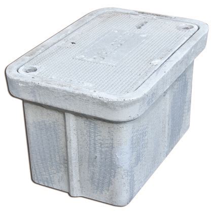 17 x 30 electrical junction boxes|17x30x18 box with lid.